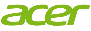Acer 2