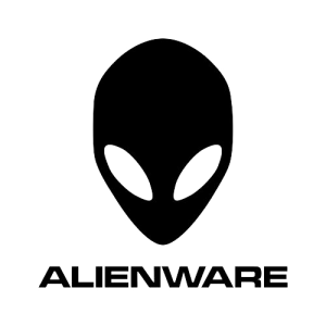Alienware 1