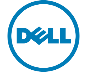 Dell 2