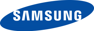 Samsung 2