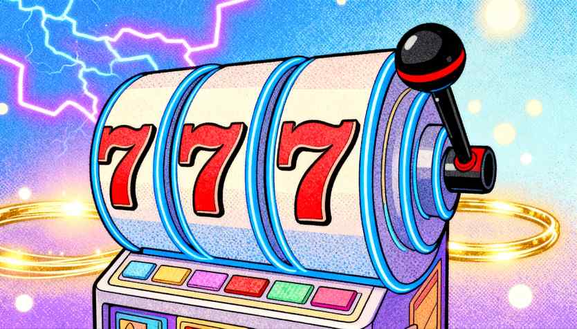 boombet casino boombet casino
