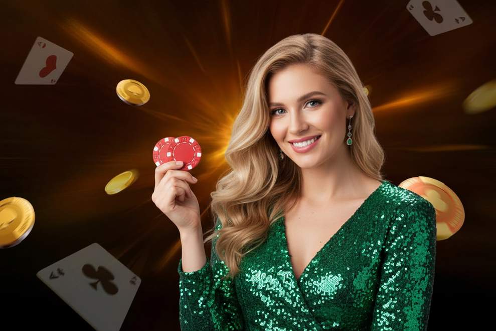 spinwineracasinode.com spinwineracasinode.com