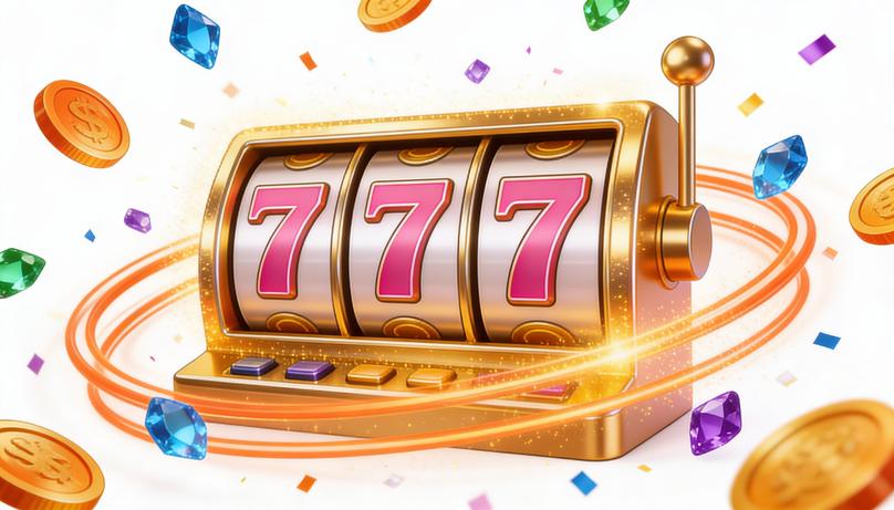 Roby Casino online Roby Casino online