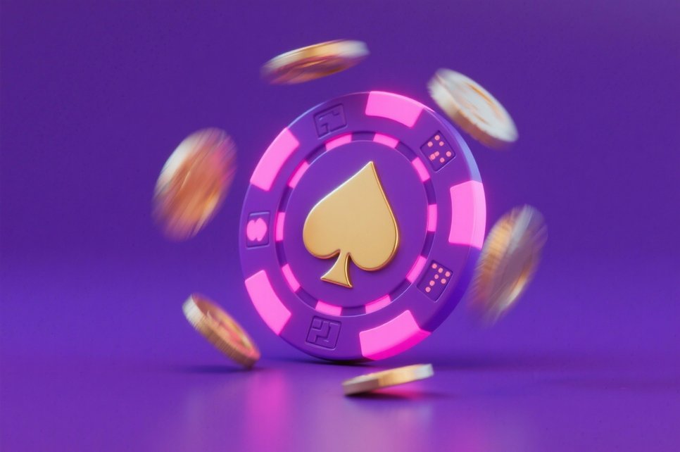 nyxbets