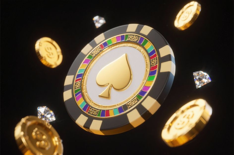https://roby-casinoit.com/