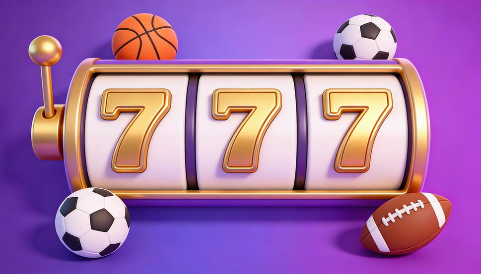 skol casino skol casino