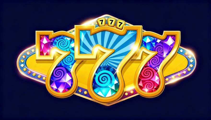 7bit casino