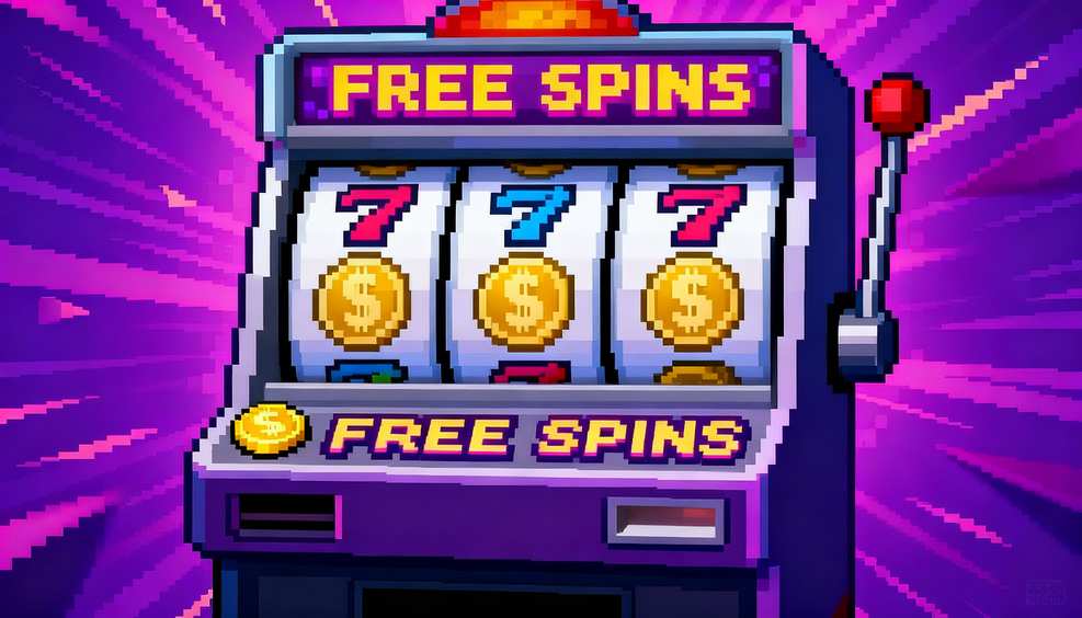 Luckyblock casino France Luckyblock casino France
