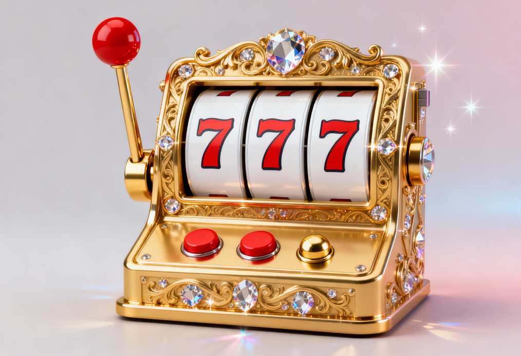 Ritzo casino Italia Ritzo casino Italia