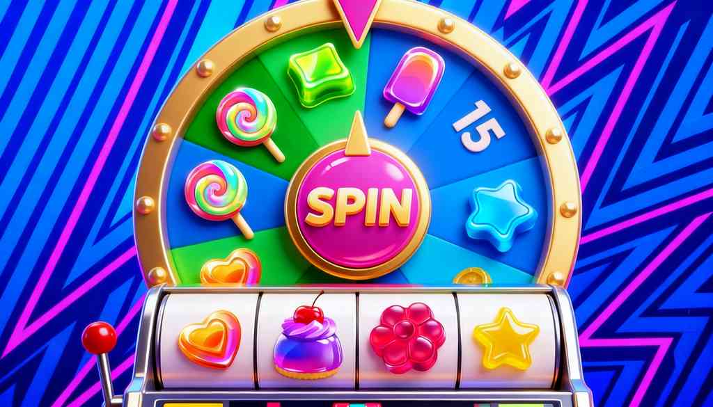 tsarscasino tsarscasino