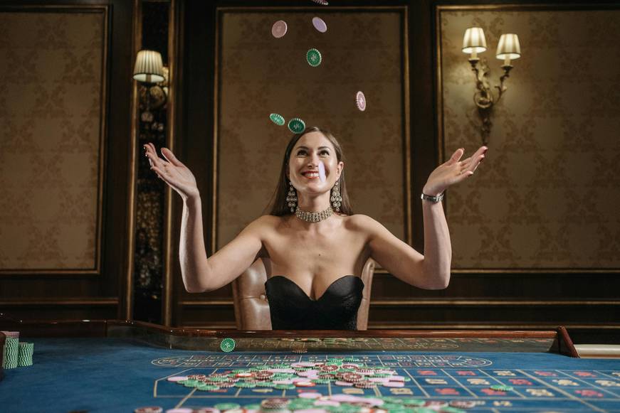 flush casino flush casino
