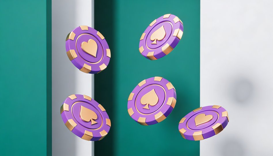 iwild casino log ind