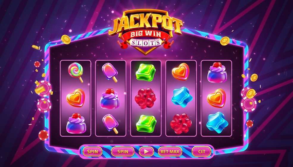 jeetcity casino jeetcity casino