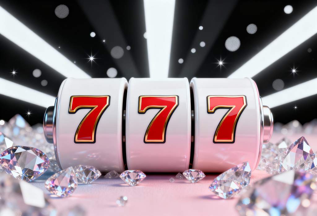 Cashed casino anmelden Cashed casino anmelden