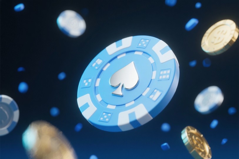 https://spinsy-casinoat.com