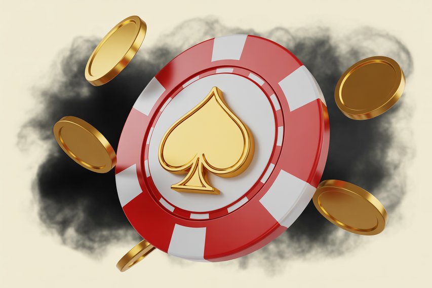 kinbet casino online kinbet casino online