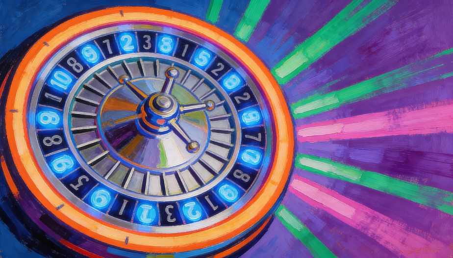 bitdreams casino