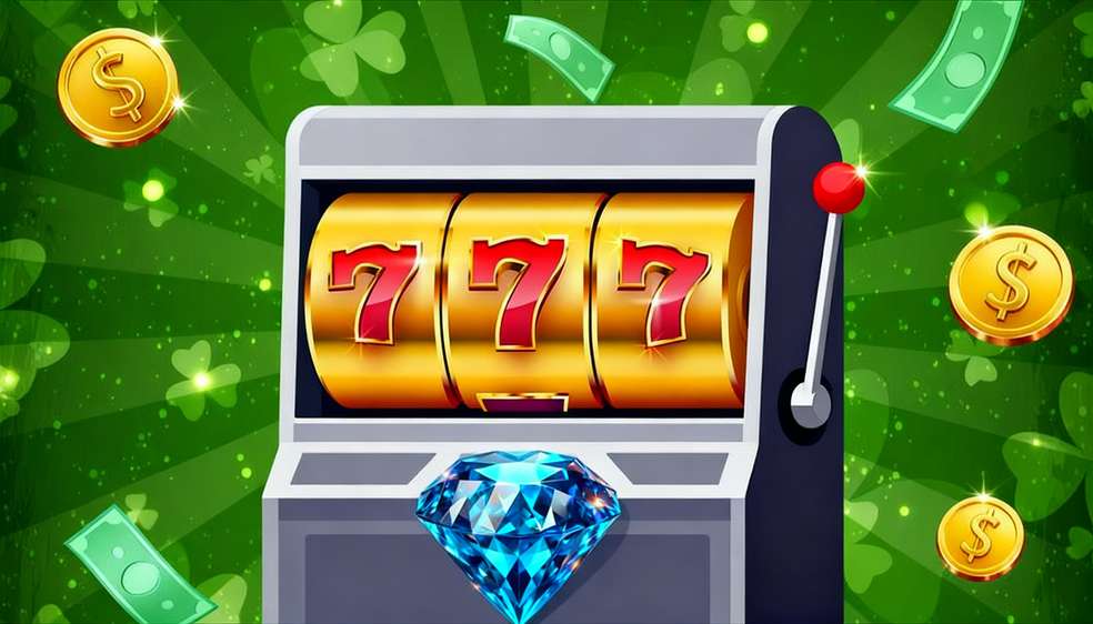 Avantgarde casino login Avantgarde casino login