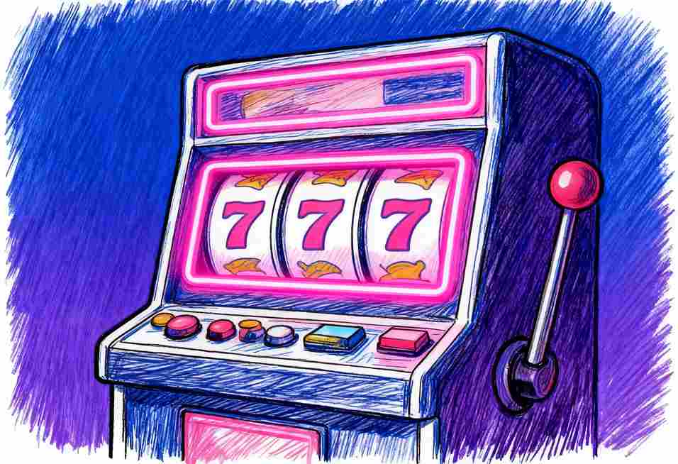 Hugo casino Österreich Hugo casino Österreich