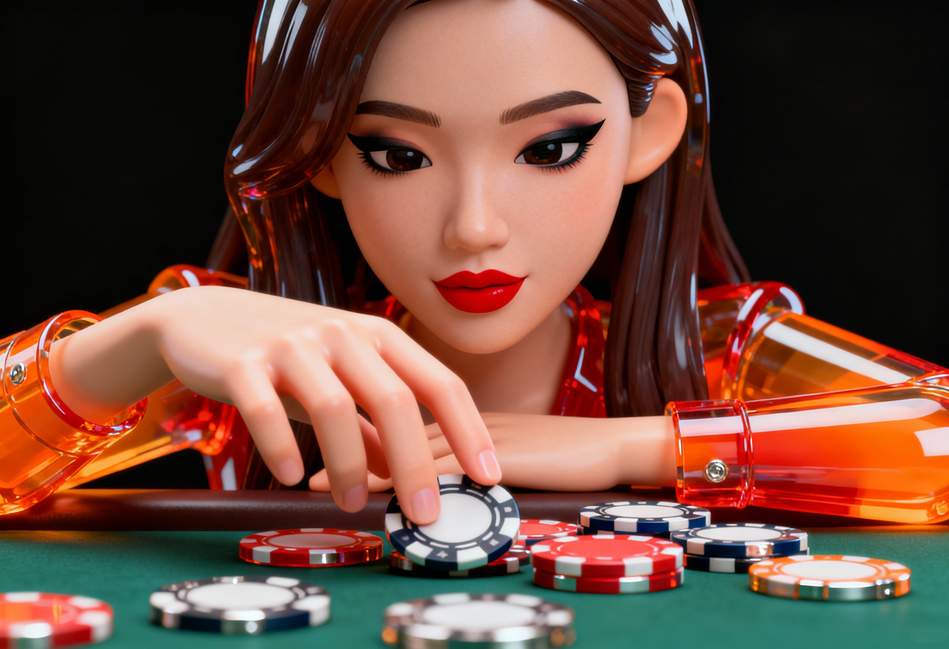 Bonus du casino Winnerz : Qu’est‑ce que c’est ? Bonus du casino Winnerz : Qu’est‑ce que c’est ?