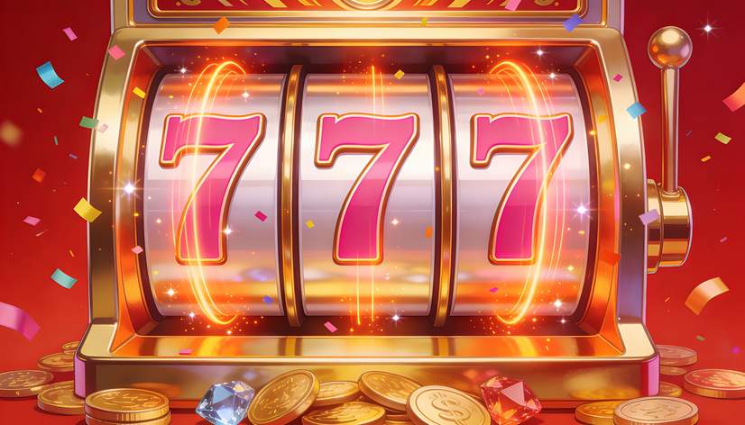 rizk casino rizk casino
