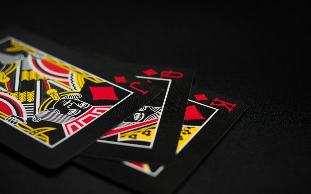 Dendera Casino: Retrasos en Pagos y Cómo Proteger tus Finanzas Dendera Casino: Retrasos en Pagos y Cómo Proteger tus Finanzas