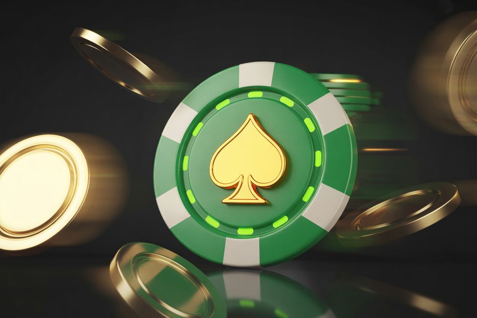 Dendera Casino: Retrasos en Pagos y Cómo Proteger tus Finanzas Dendera Casino: Retrasos en Pagos y Cómo Proteger tus Finanzas