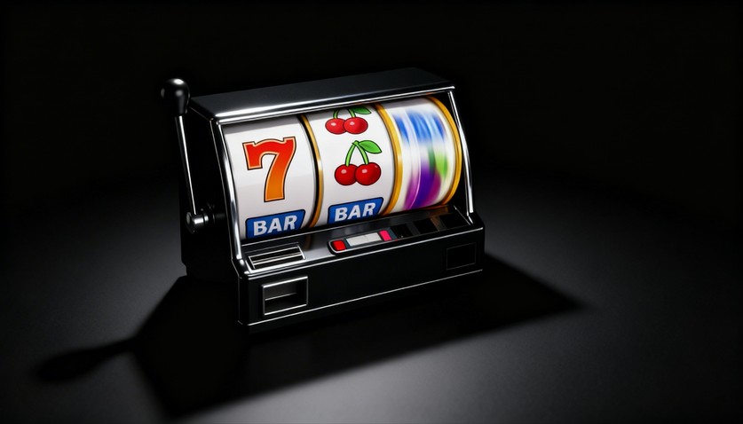 Secrets pour gagner au casino True Fortune