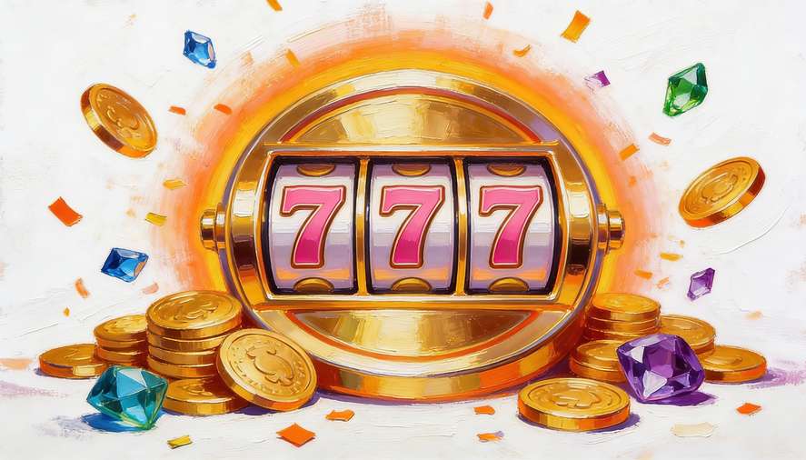Golden Euro Casino in Europa: Eine Übersicht über die besten Online-Casinos Golden Euro Casino in Europa: Eine Übersicht über die besten Online-Casinos