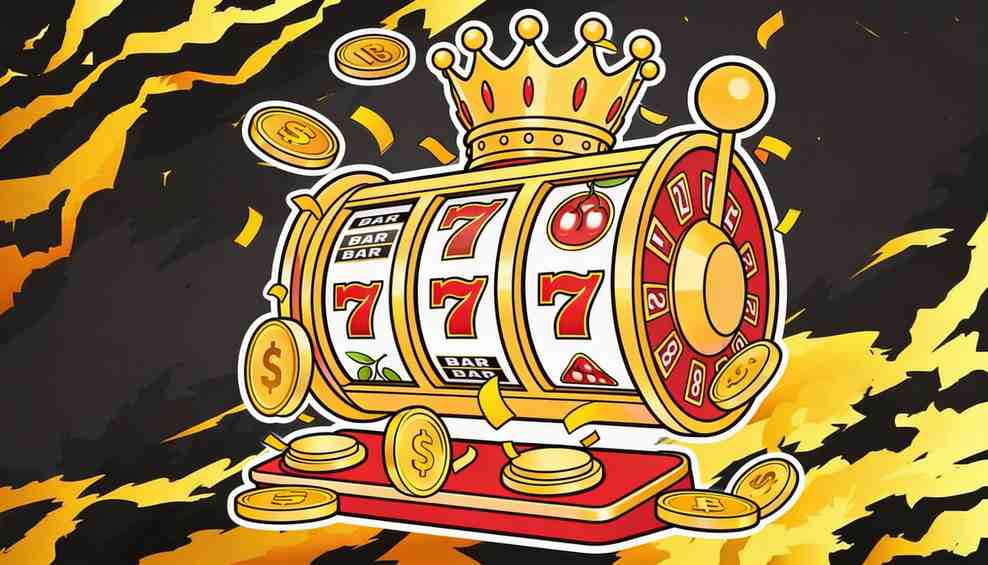 GW Casino Review: Uncovering the Truth Behind the Online Casino GW Casino Review: Uncovering the Truth Behind the Online Casino