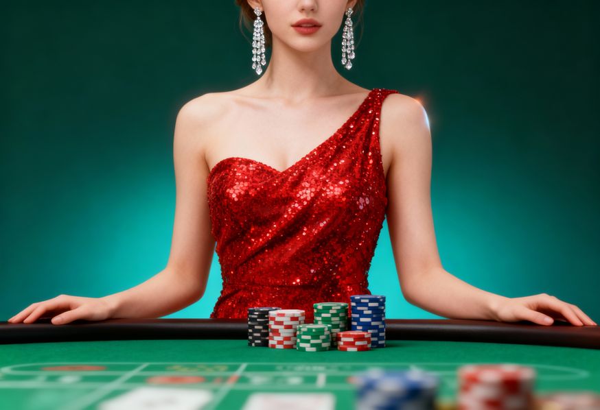 https://tortugacasinos.org