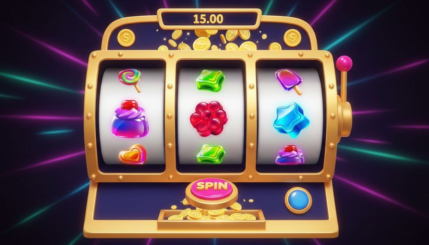 Haz Casino Promotions - Découvrez les Meilleures Offres de Jeux d'Argent en Ligne Haz Casino Promotions - Découvrez les Meilleures Offres de Jeux d'Argent en Ligne