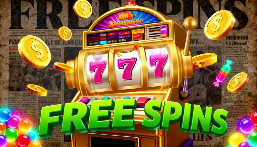 Haz Casino Promotions - Découvrez les Meilleures Offres de Jeux d'Argent en Ligne Haz Casino Promotions - Découvrez les Meilleures Offres de Jeux d'Argent en Ligne