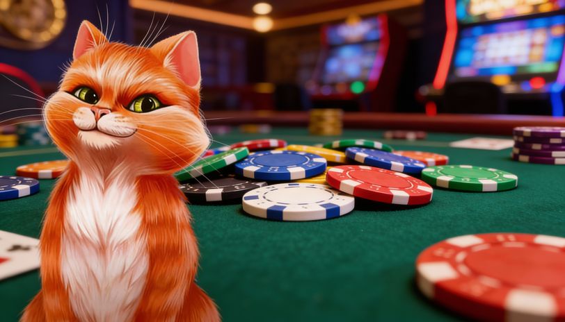 Kingmaker Casino Cashback: Alles wat u moet weten Kingmaker Casino Cashback: Alles wat u moet weten