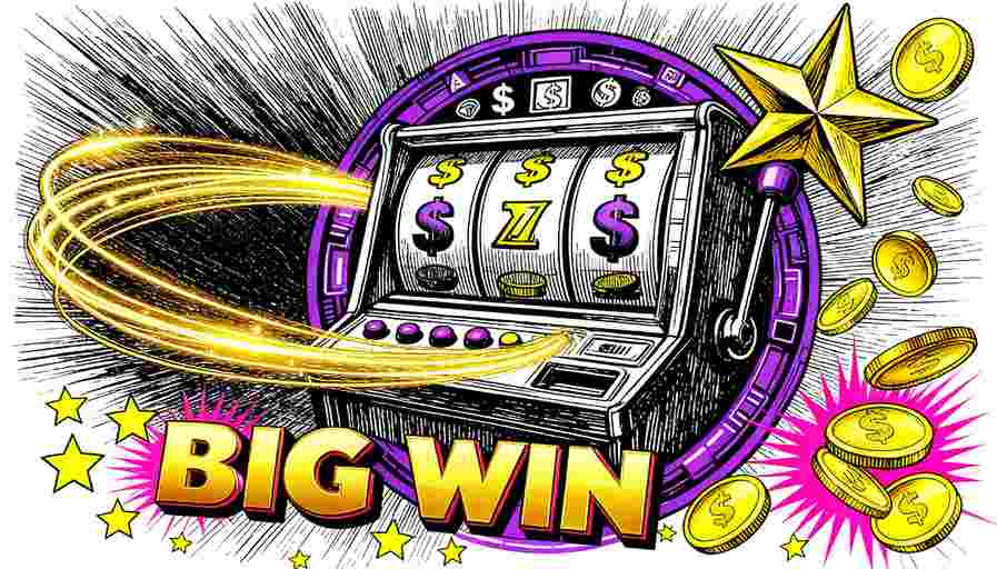 slotswin-casino.org slotswin-casino.org