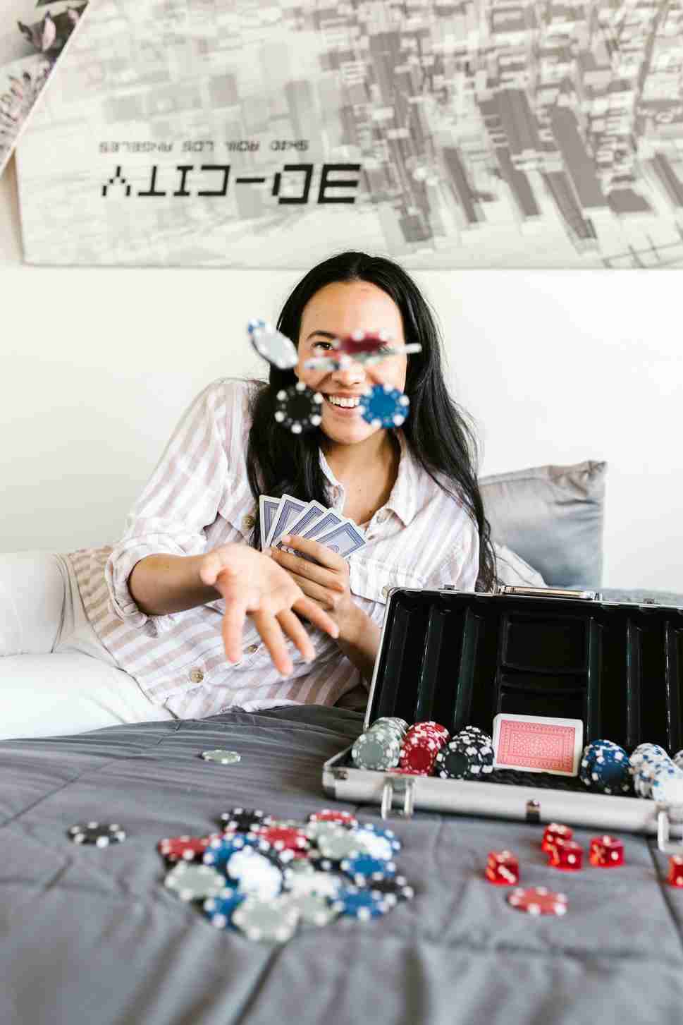 Meilleures Pratiques pour Jouer sur le Casino Europe777 Meilleures Pratiques pour Jouer sur le Casino Europe777
