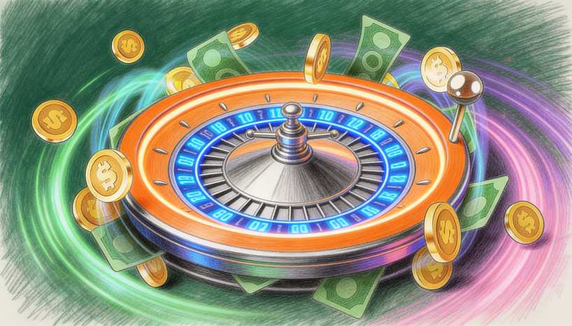 Secrets pour gagner au casino True Fortune