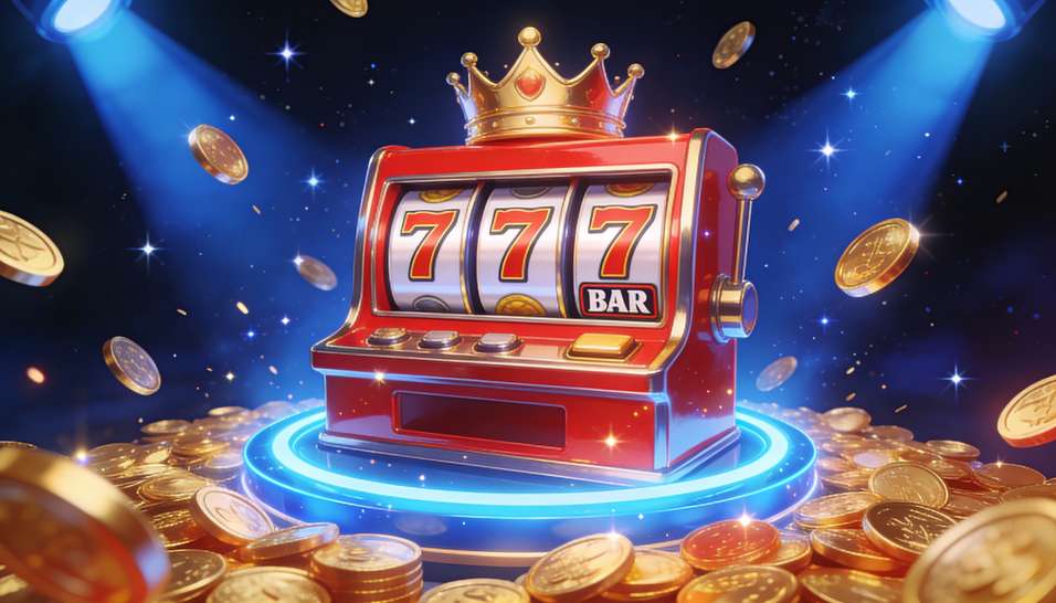 The Future of Online Gambling in Australia The Future of Online Gambling in Australia