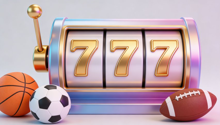The Future of Online Gambling in Australia The Future of Online Gambling in Australia