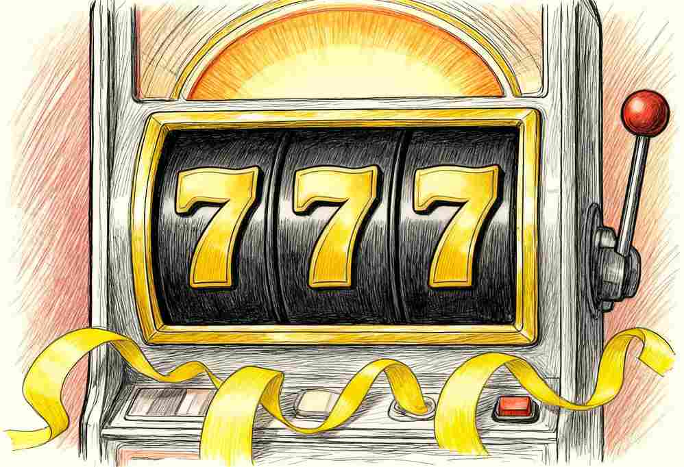 Why Choose Golden Crown Casino? Why Choose Golden Crown Casino?