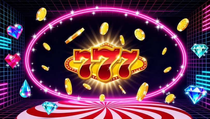 Why Choose Golden Crown Casino? Why Choose Golden Crown Casino?