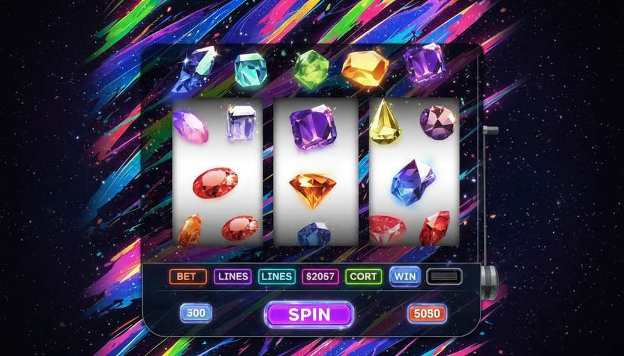 Roby Casino Roby Casino